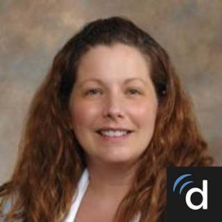 Sarah Fenton- Lynn, Nurse Practitioner, Beckett Ridge, OH