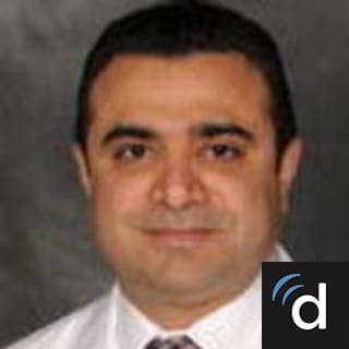 Moin Kola, MD, Gastroenterology, Orlando, FL