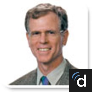 Arthur Altbuch, MD