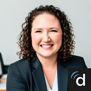 Jericho Bell, MD, Medicine/Pediatrics, Madison, MS