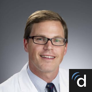 Jason Codding, MD, Orthopaedic Surgery, Everett, WA