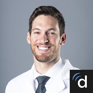 Kelby Brown, MD