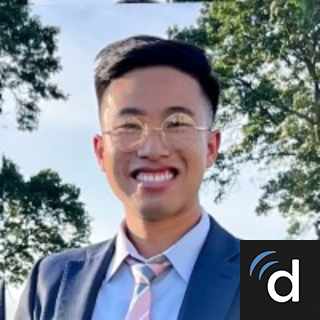 Clarence Kong, MD, Emergency Medicine, Suffolk, VA