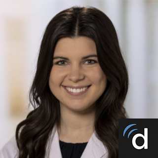 Alexis Bouras, Obstetrics & Gynecology, Kirkwood, MO