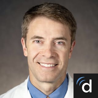 Kirk Brownell, MD