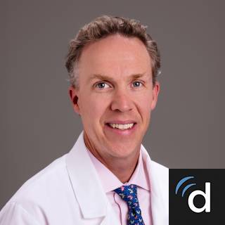 Eamon O'Reilly, MD