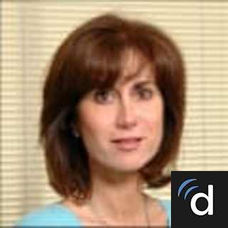 Carol Burd, MD