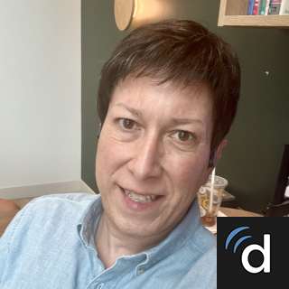 Ariel Vitali, MD
