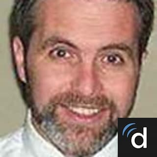 Sergio Golombek, MD