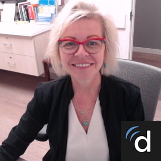 Denise Byrd