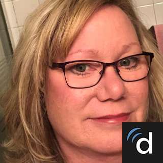 Sondra Blythe, Adult Care Nurse Practitioner, Covington, KY
