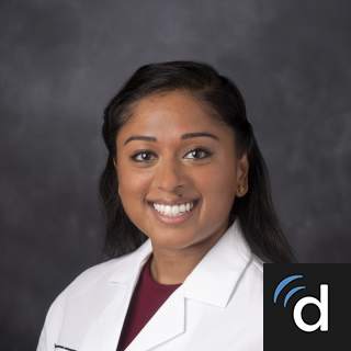 Nirosha Perera, MD, Oncology, Houston, TX