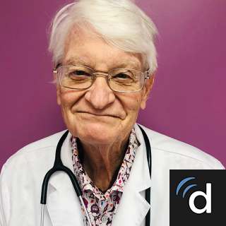 Peter Hein, MD, Family Medicine, Castro Valley, CA