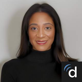 Eugenia Johnson, Nurse Practitioner, Houston, TX