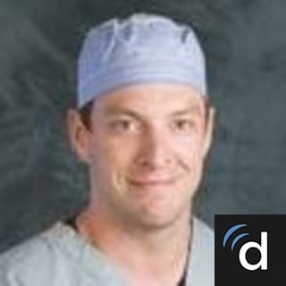 Stephen Ternlund, MD