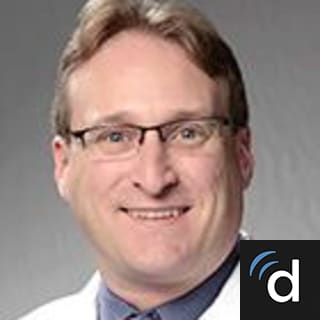Marc Herskowitz, MD