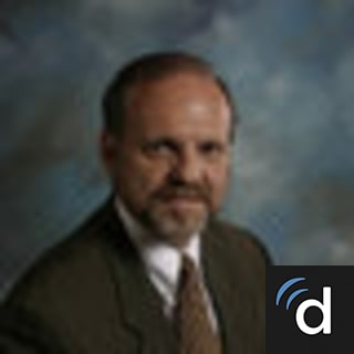 Vincent Fietti Jr., MD