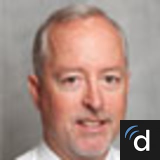 Christopher Roland, MD