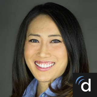 Keiko Fukuda, MD
