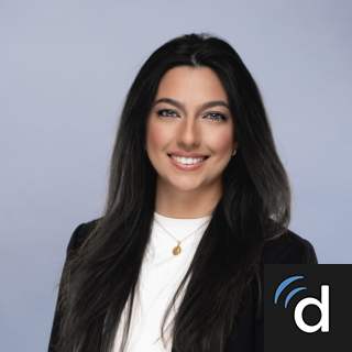 Selena Hanna, DO, Other MD/DO, Houston, TX