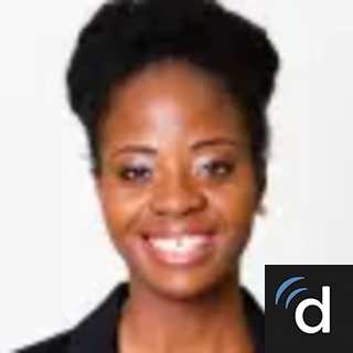 Samfee Doe, MD, Obstetrics & Gynecology, New York, NY