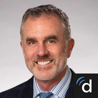 C. Michael Cawley, III, MD
