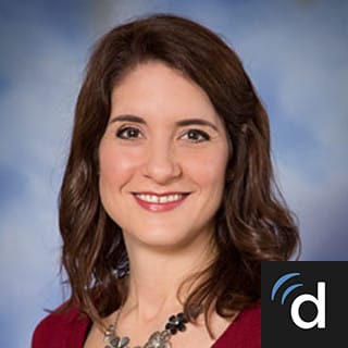 Jennifer Davison, Family Nurse Practitioner, Chesterton, IN