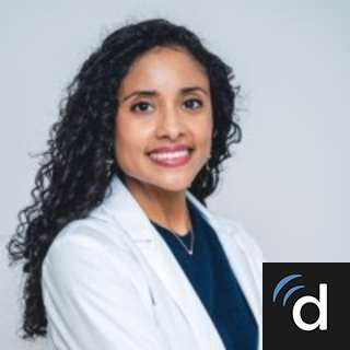 Elaina Barraza, Nurse Practitioner, Chicago, IL