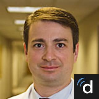 Adrian Scaunasu, MD, Internal Medicine, Oklahoma City, OK