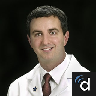 Jason Palermo, MD, Cardiology, Sewell, NJ