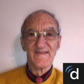 John Madias, MD