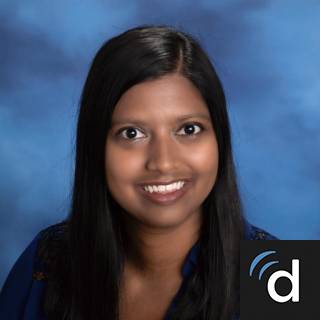 Nimisha Kumar, MD