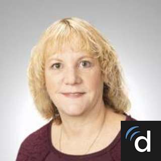 Kimberly (Lingren) Barnoski, Pediatric Nurse Practitioner, Wexford, PA