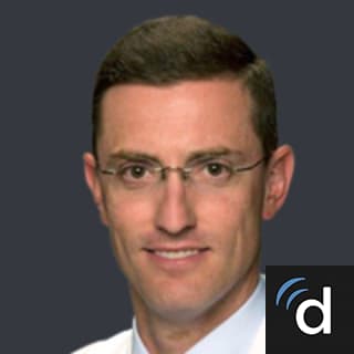 James Lyons, MD