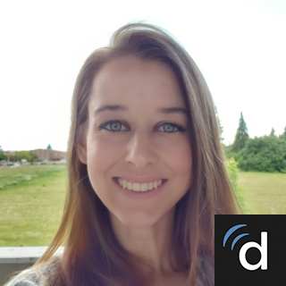 Elizabeth Quimby, MD