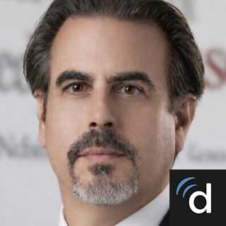 Michael Rafii, MD, Neurology, San Diego, CA