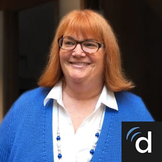 Patricia Brunner, MD, Pediatrics, Wilmette, IL