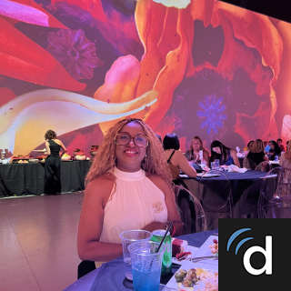 Maria Nwokike, MD, Endocrinology, North Las Vegas, NV