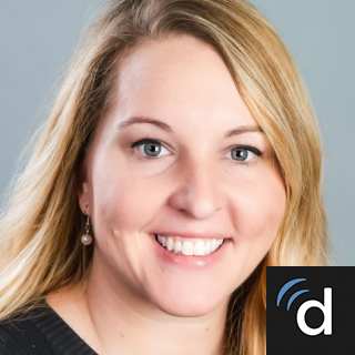 Betsy Garwood-wilhelm, Nurse Practitioner, Salem, OH
