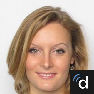 Bonnie Campbell, DO, Obstetrics & Gynecology, Hartford, CT