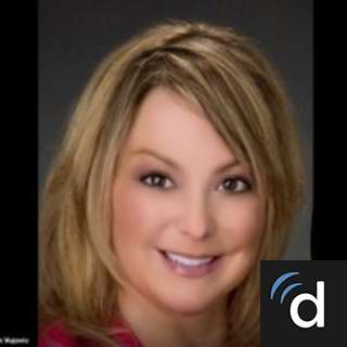 Pollyanna Vujovic, Psychiatric-Mental Health Nurse Practitioner, Sugar Grove, IL