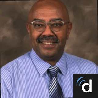 Muhanad Mustafa, MD, Gastroenterology, Tampa, FL