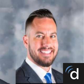 Robbie Westerman, Psychiatric-Mental Health Nurse Practitioner, Phoenix, AZ
