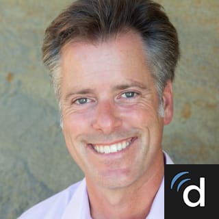 Thomas Carter, MD, Internal Medicine, Solana Beach, CA