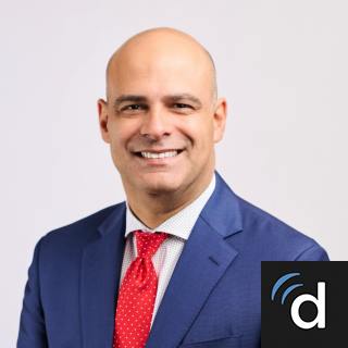 Pedro Juan, MD