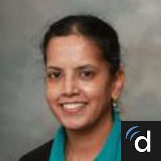 Geethalakshmi Mani, MD, Geriatrics, Clive, IA