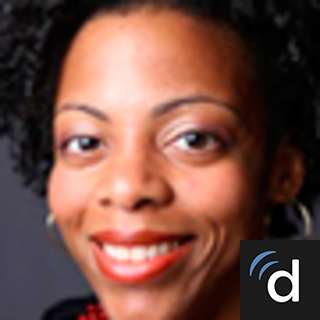 Sheryl Young, MD