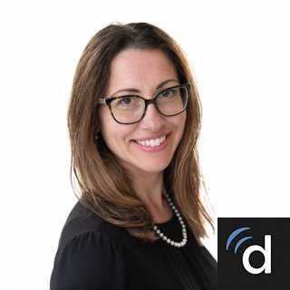Bernadette Riley, DO, Family Medicine, Old Westbury, NY