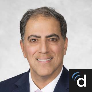 Farhan Taghizadeh, MD