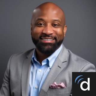 Darryl Davis